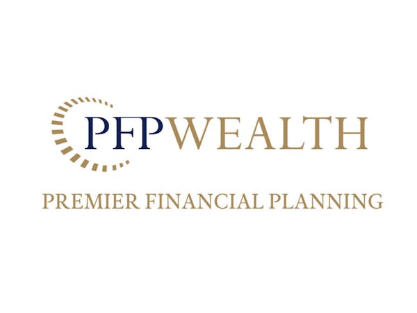 PFP Wealth