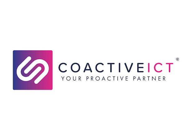 Coactive