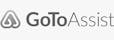 Go To Assist